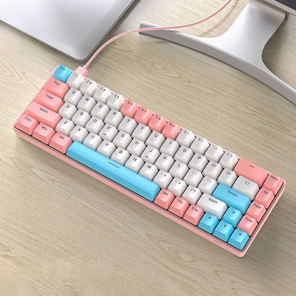 65-gaming-keyboard-chalk