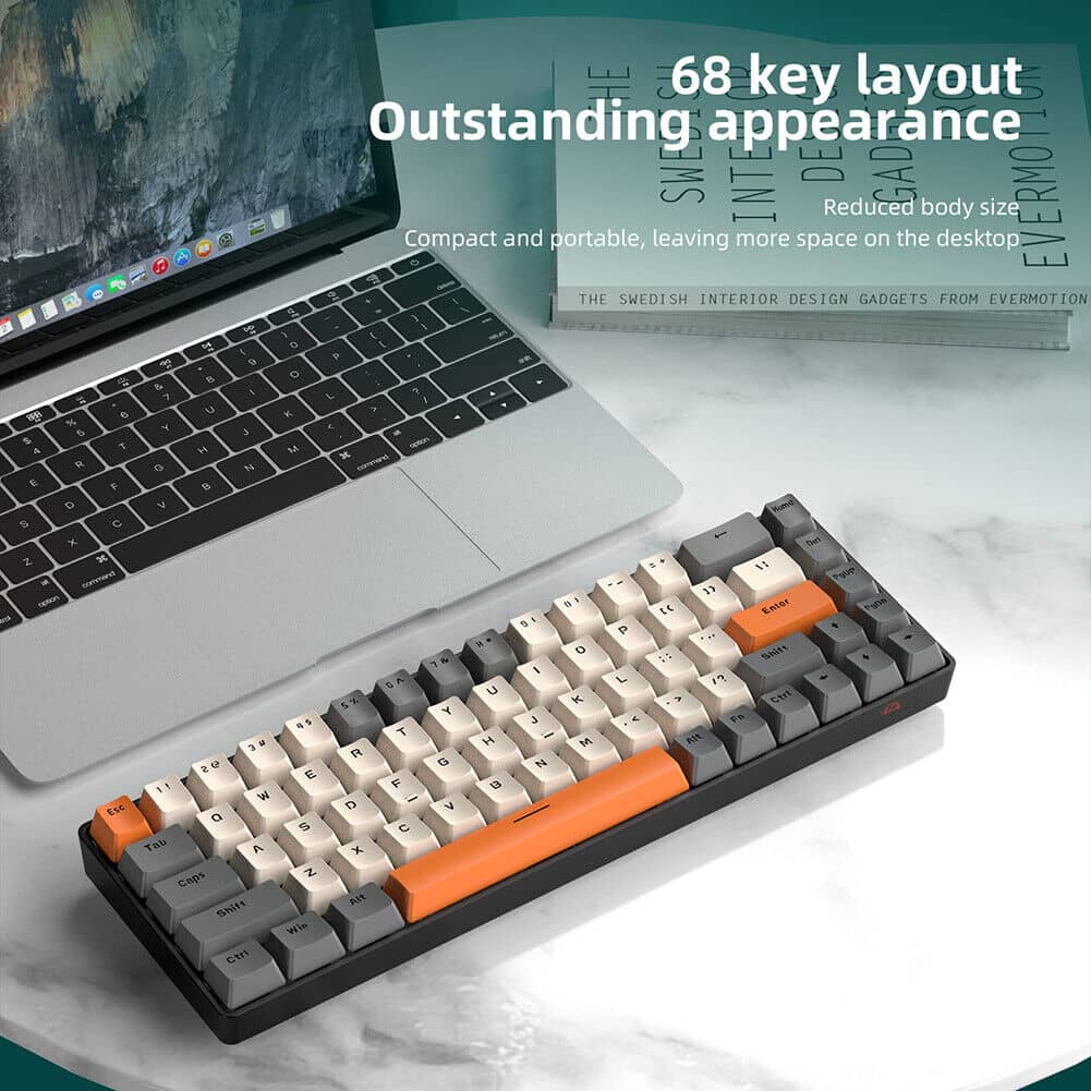 65-mechanical-keyboard-compact