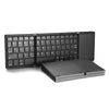 bluetooth-foldable-keyboard