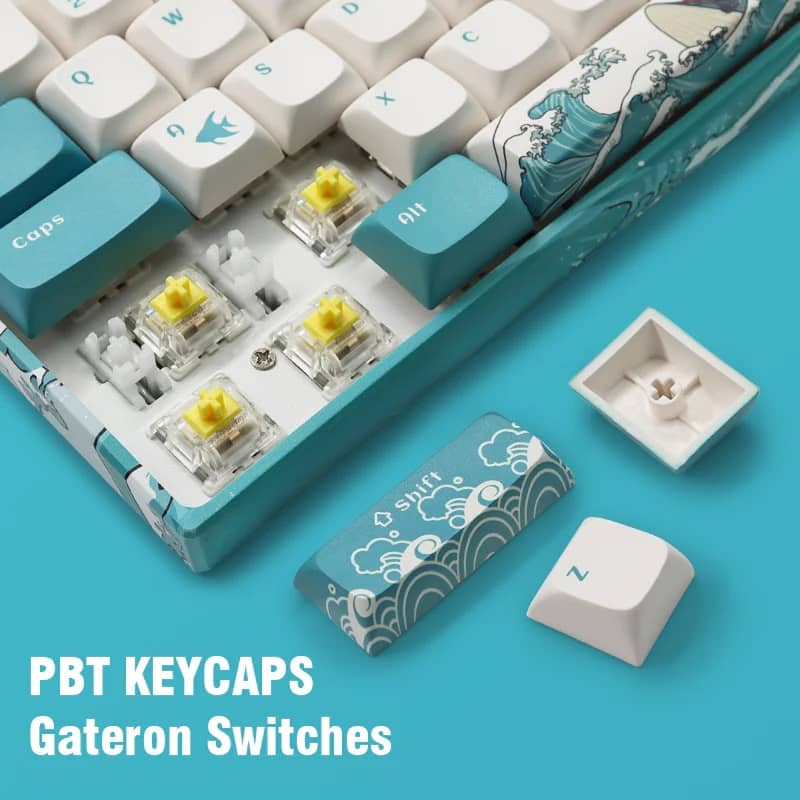 coral-sea-keyboard-switches