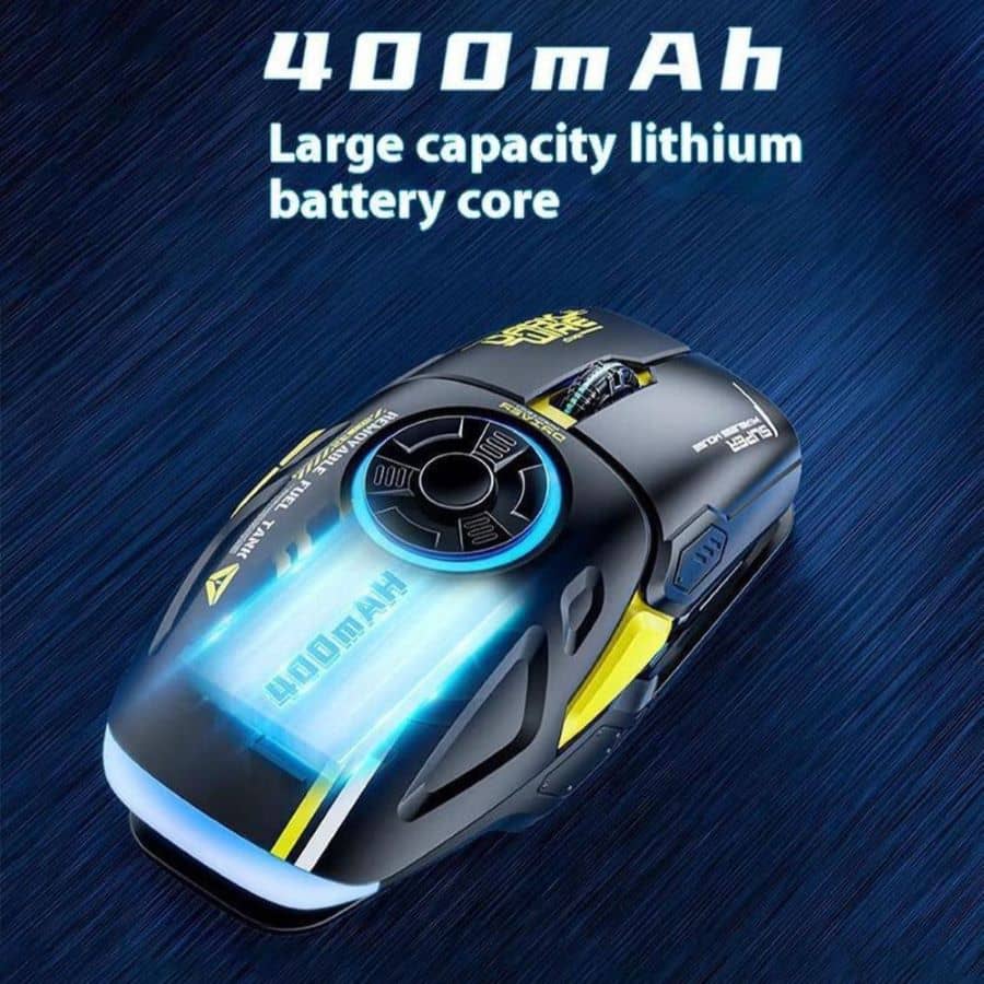 fidget-spinner-gaming-mouse-battery