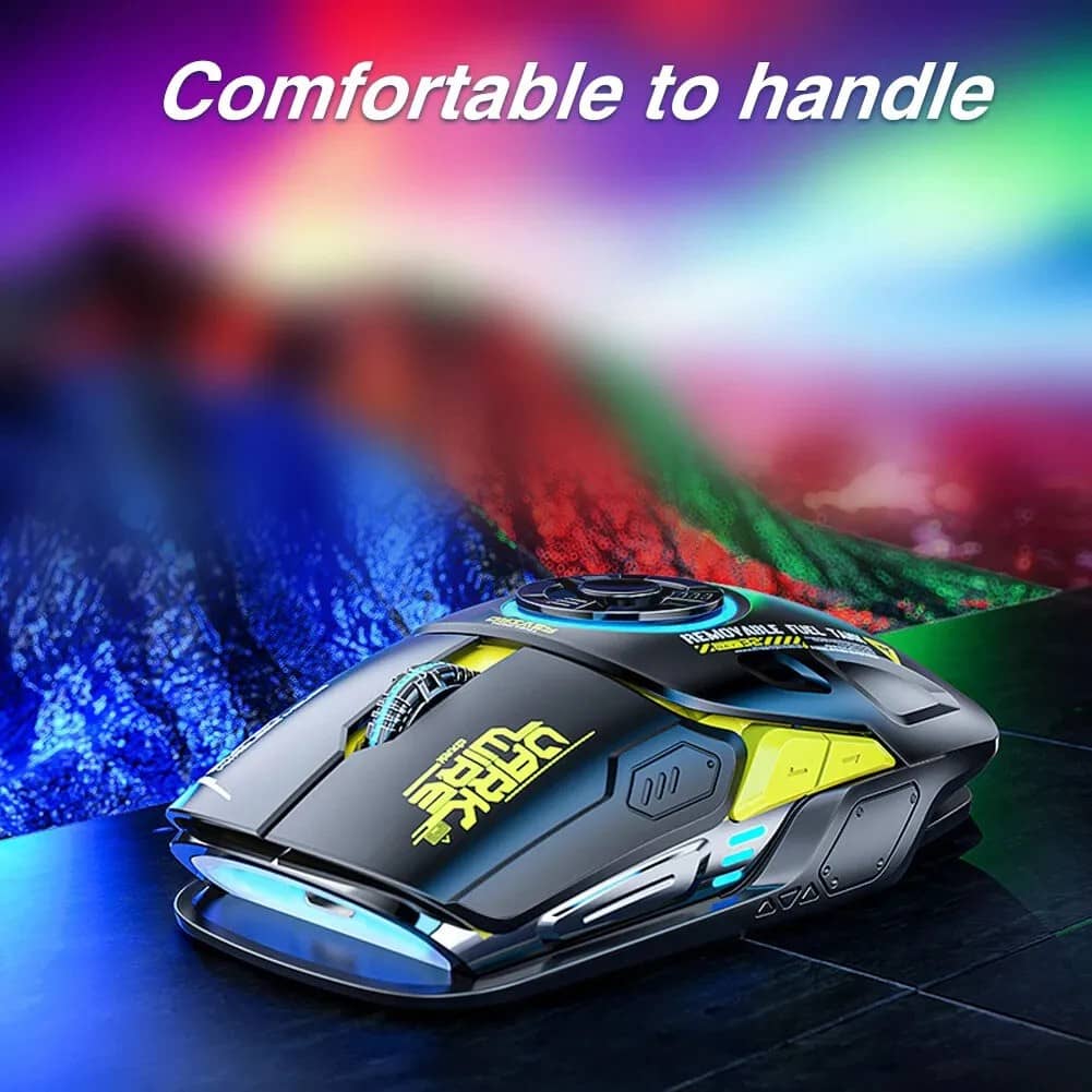 fidget-spinner-gaming-mouse-comfortable