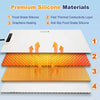 food-warming-mat-white-silicone