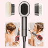 sleek-filtered-beauty-shower-head-brush