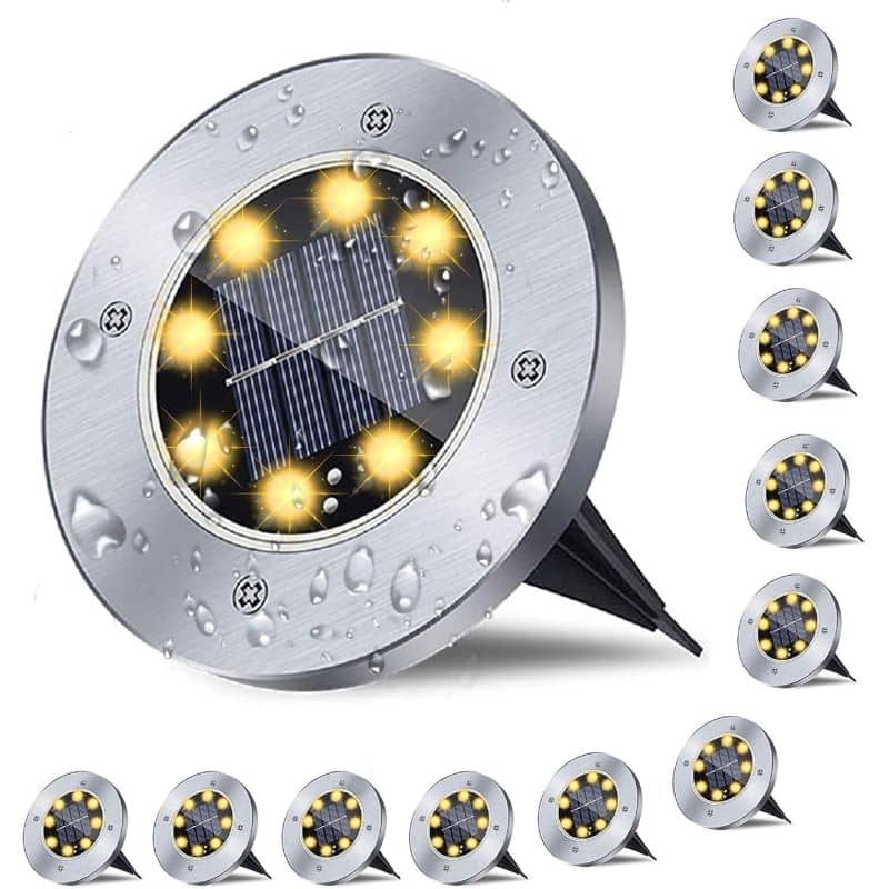 solar-outdoor-waterproof-ground-led-lights-12-warm