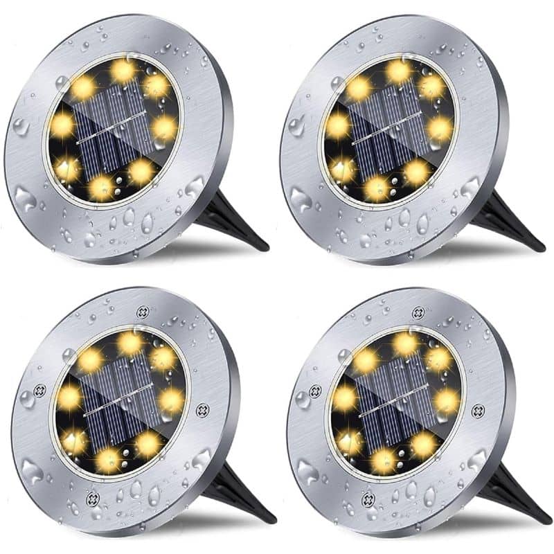 solar-outdoor-waterproof-ground-led-lights-4-warm