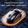 x2-wireless-metal-gaming-mouse-dpi