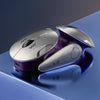 wireless-metal-gaming-mouse